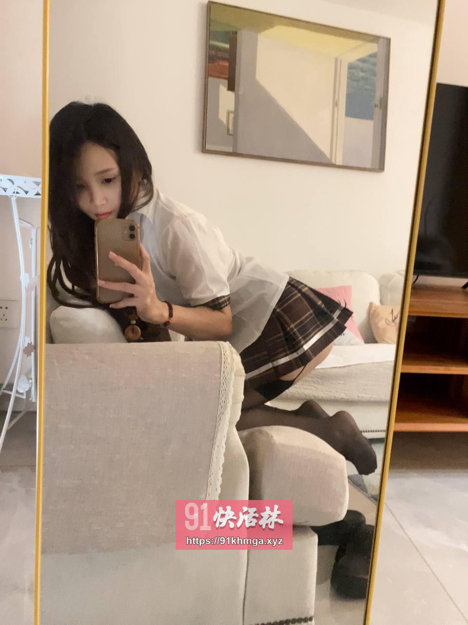 性感妩媚骚货雪儿