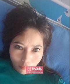 服务型燕子妹妹
