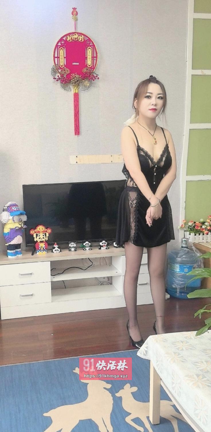 少妇活好玩的开