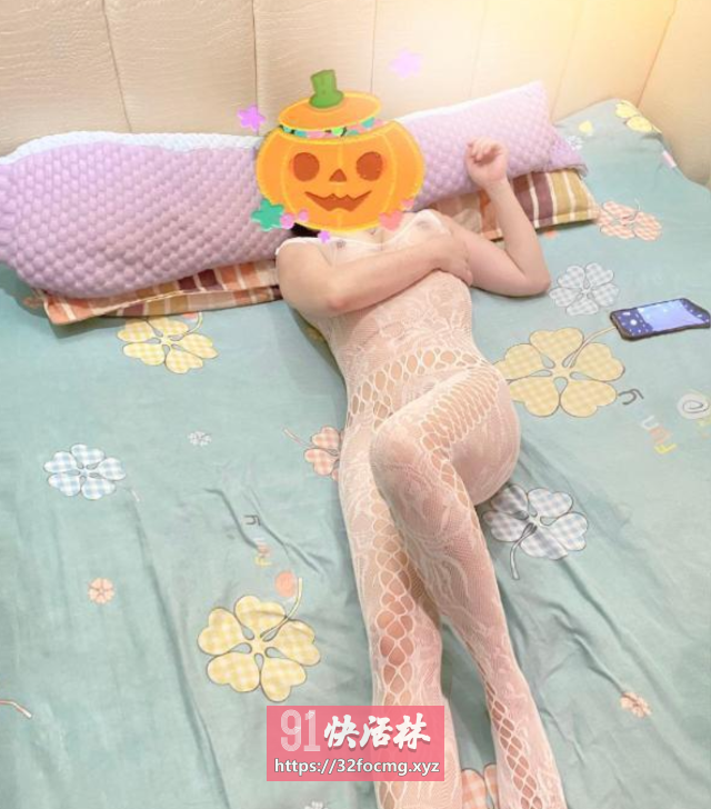 杭州白丝熟女