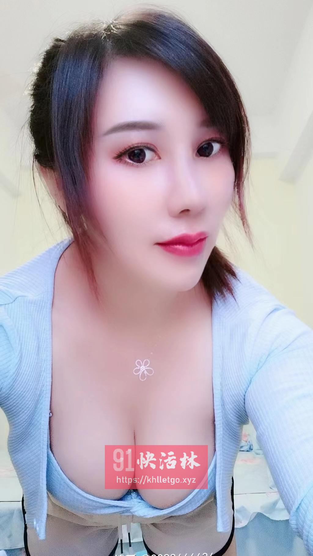 丹竹头大奶婷婷