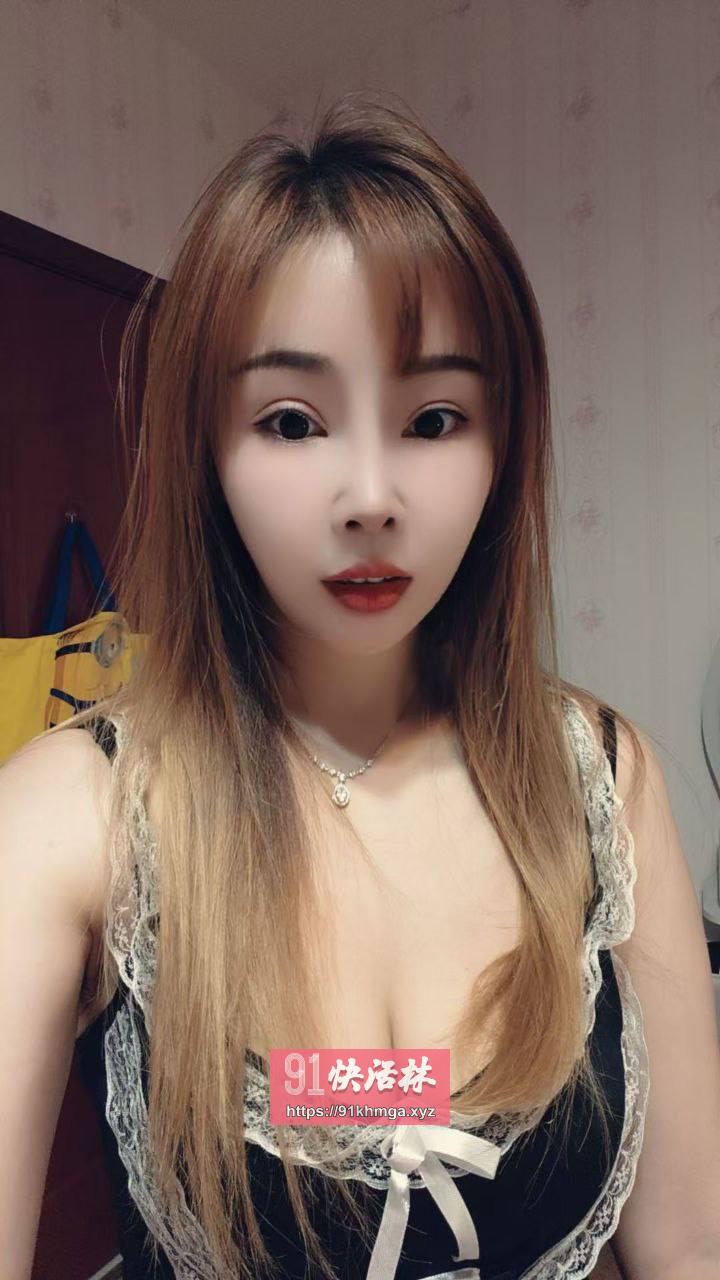 丰台开课有制服开裆丝袜