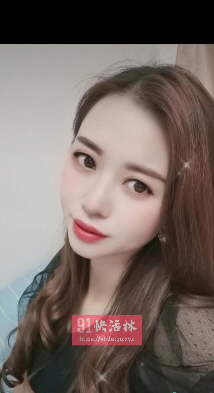 分享双飞姐妹花 云儿