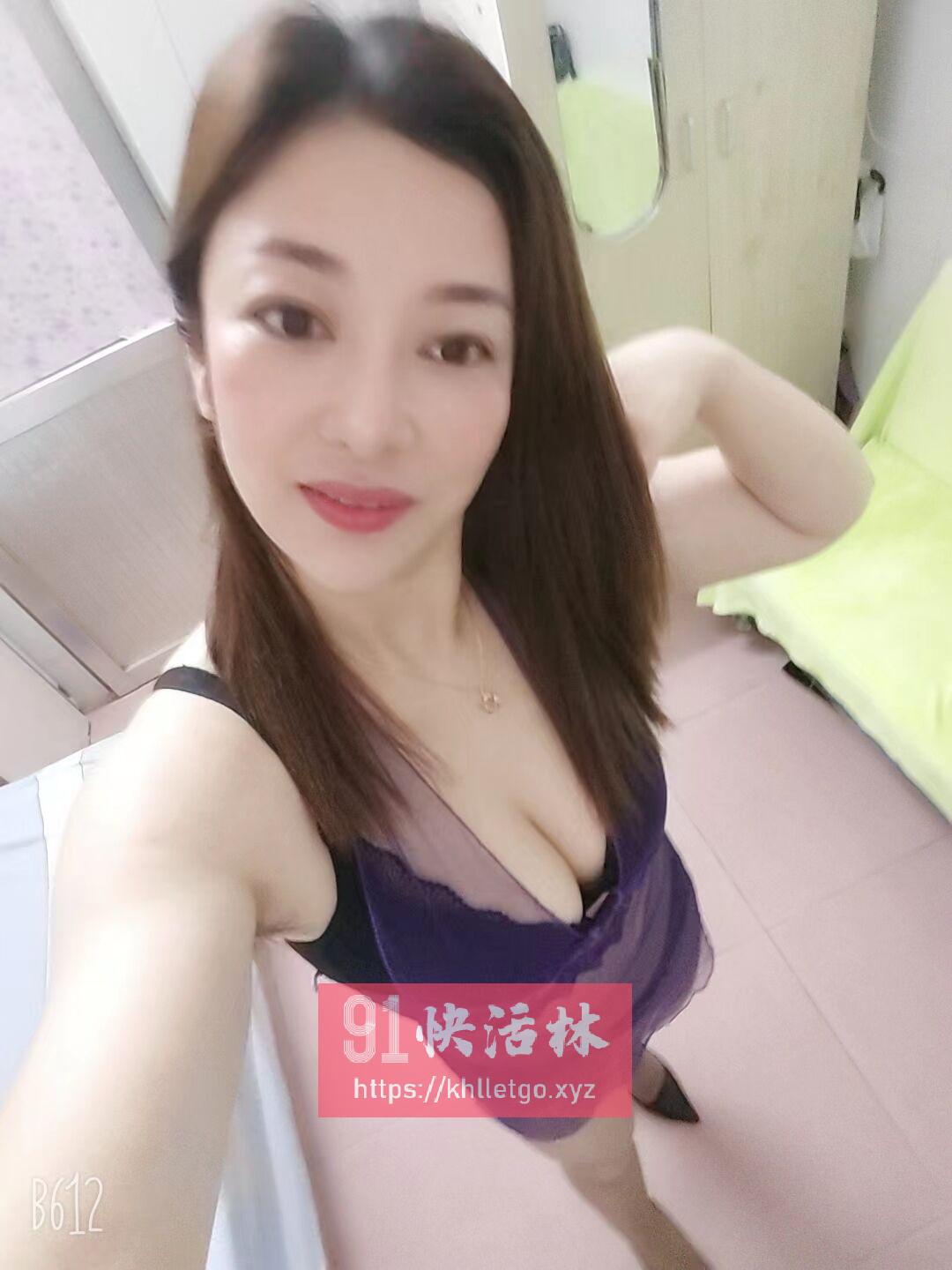 福田性感少妇