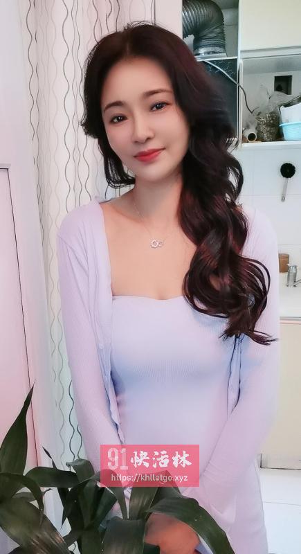 南洲小长腿菜菜