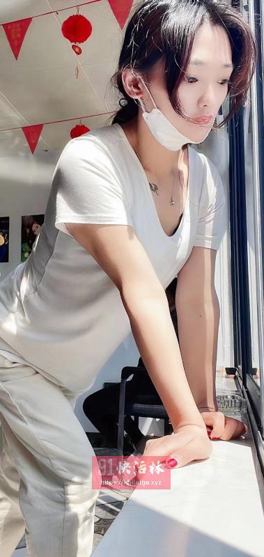 水多川妹子丹丹