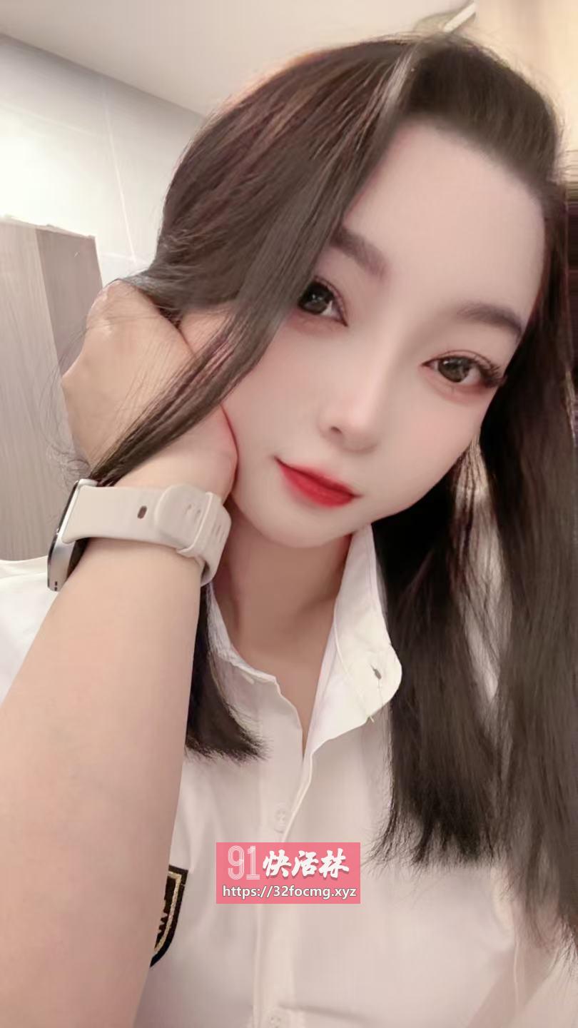 心瑶