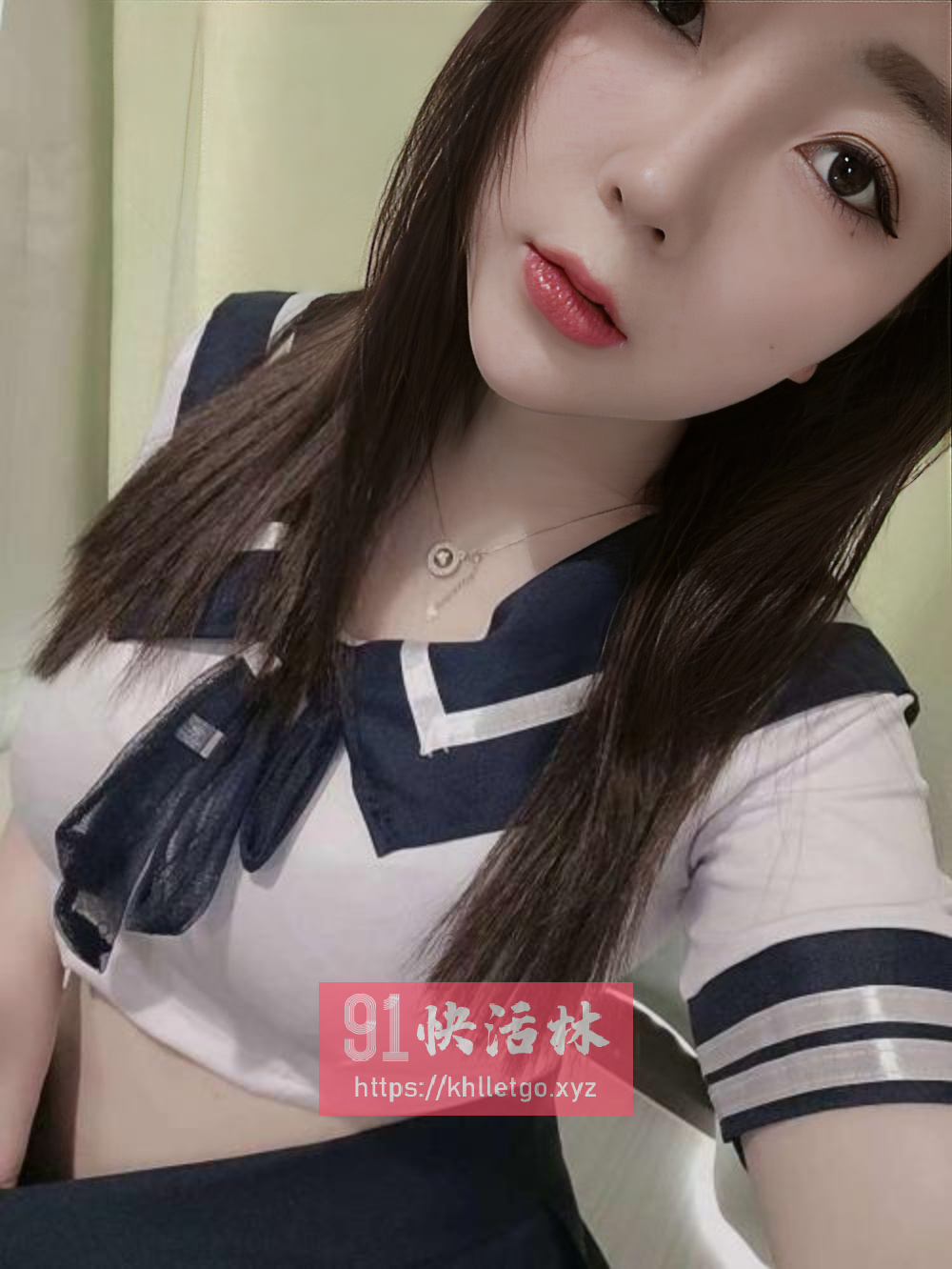 天津姐姐静柔