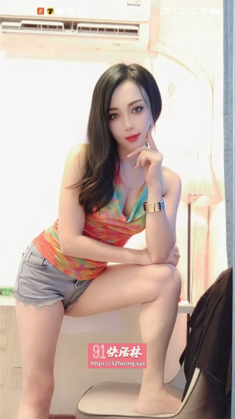 闵行居家暖暖服务佳