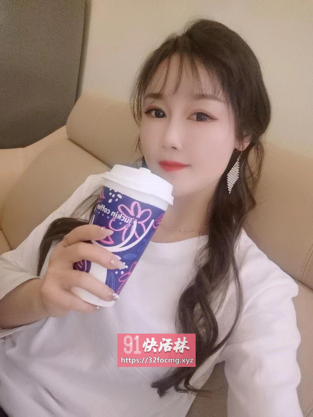 大都会服务系九儿妹妹