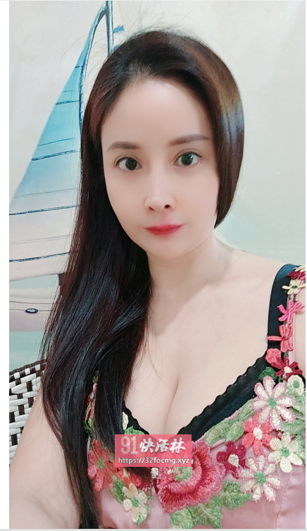 宝安美胸C杯婉儿