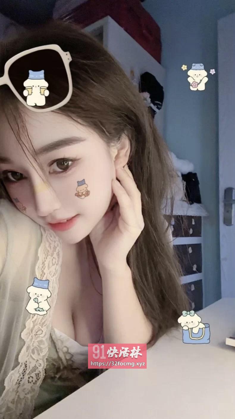 苏州年轻妹妹值得一试