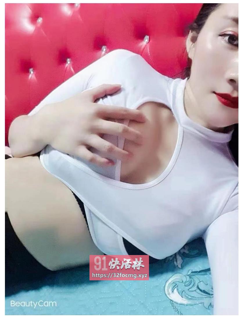人妻感十足不催