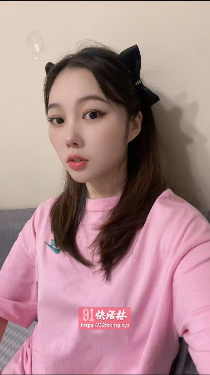 美腿欲女水多上位一流