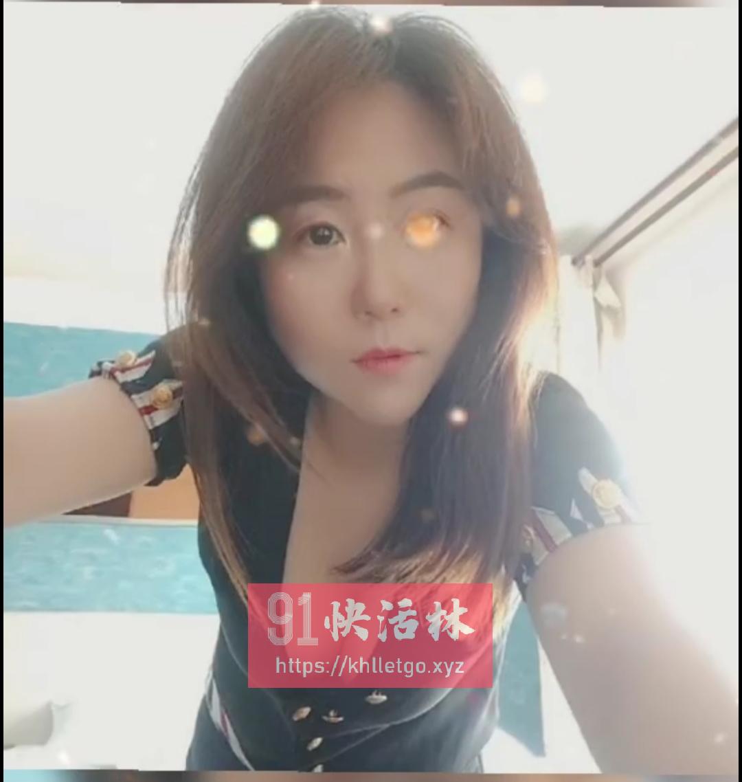 布吉菲菲，服务好不催人，可舌吻