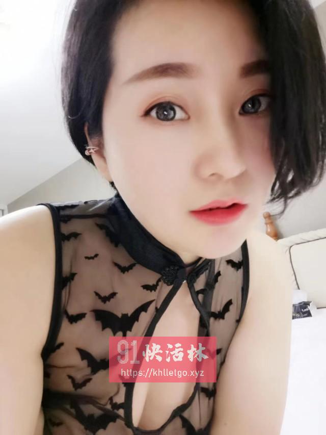 成都体育馆美女