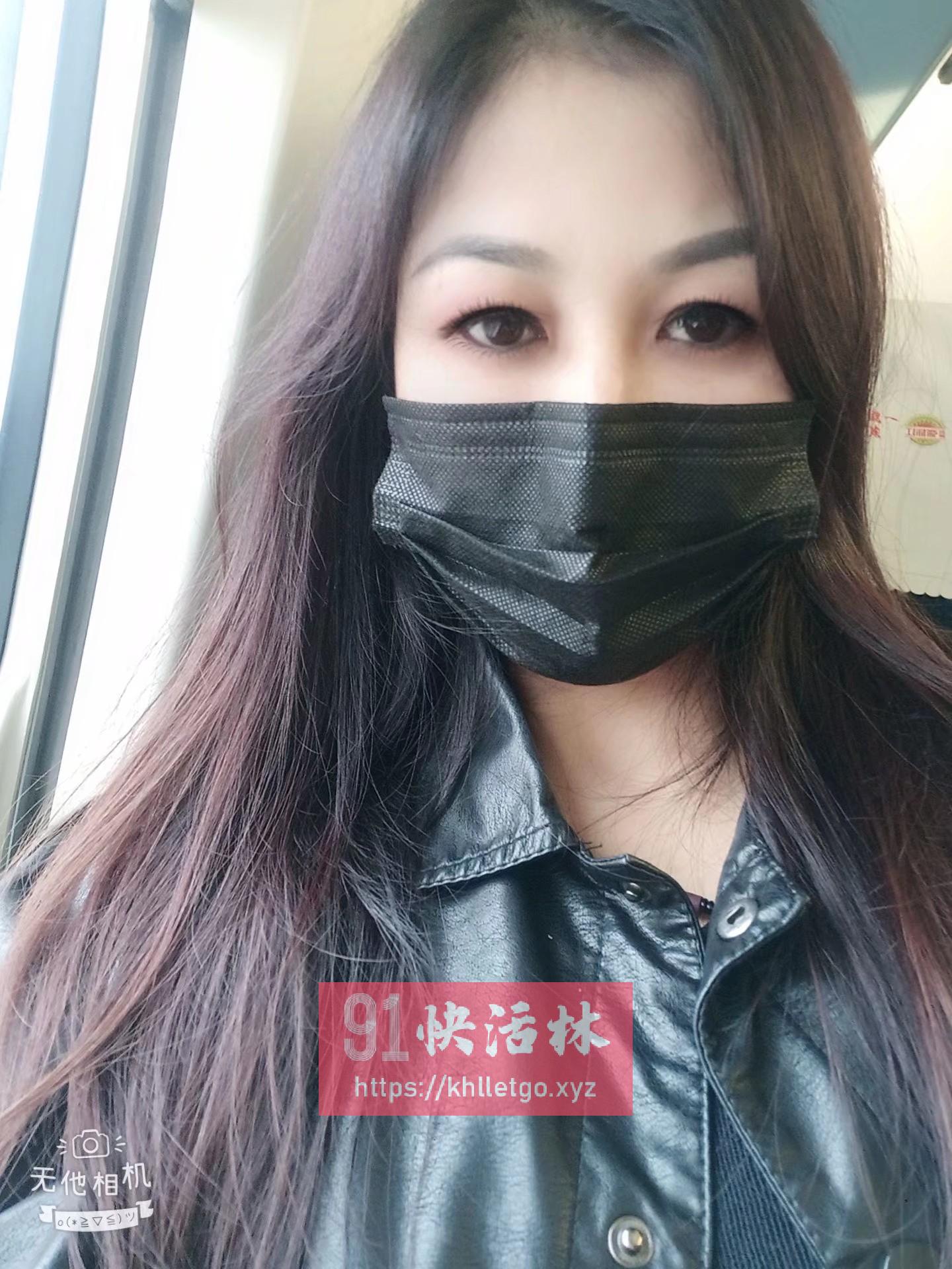滨江大奶服务