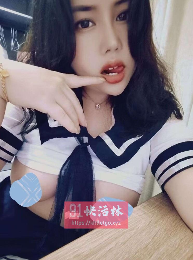 福永少妇狐狸