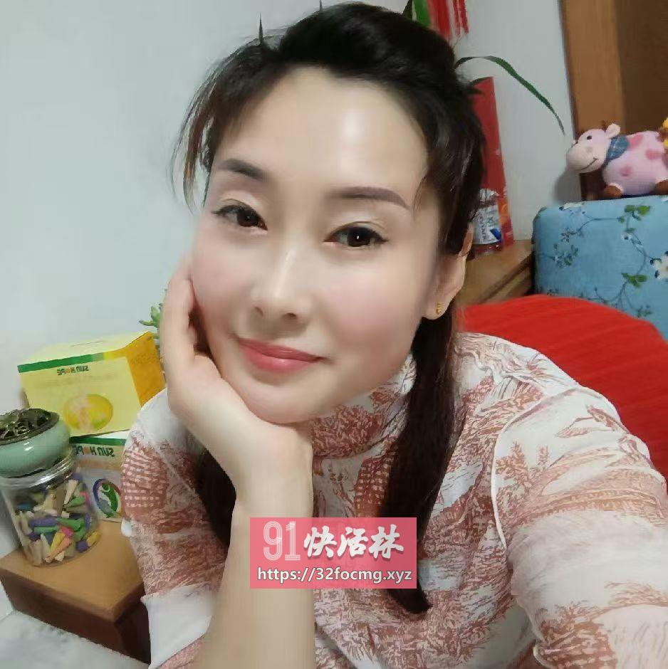 开养生馆的骚货