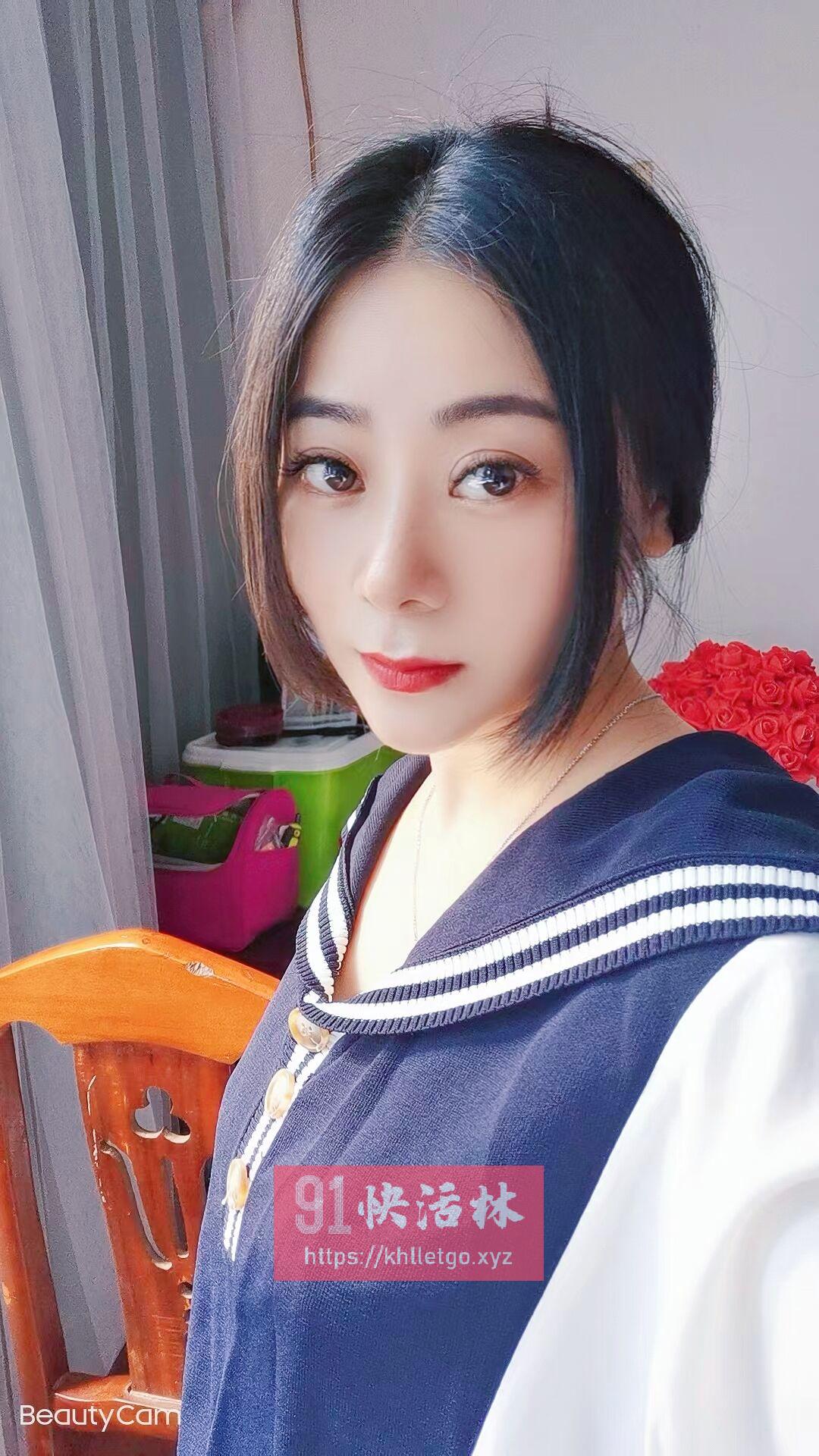 [未央区] 明京九合院会服务的妹妹，身材很顶，口活很顶