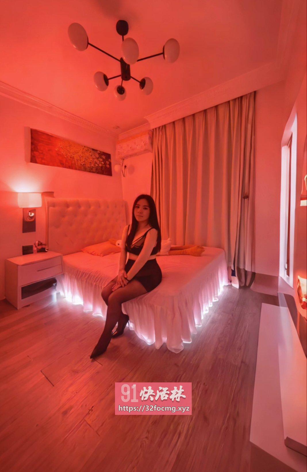 大奶风骚欲女念念