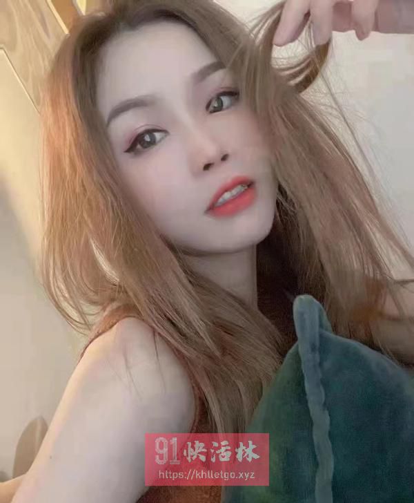 合肥可以舌吻的小妞