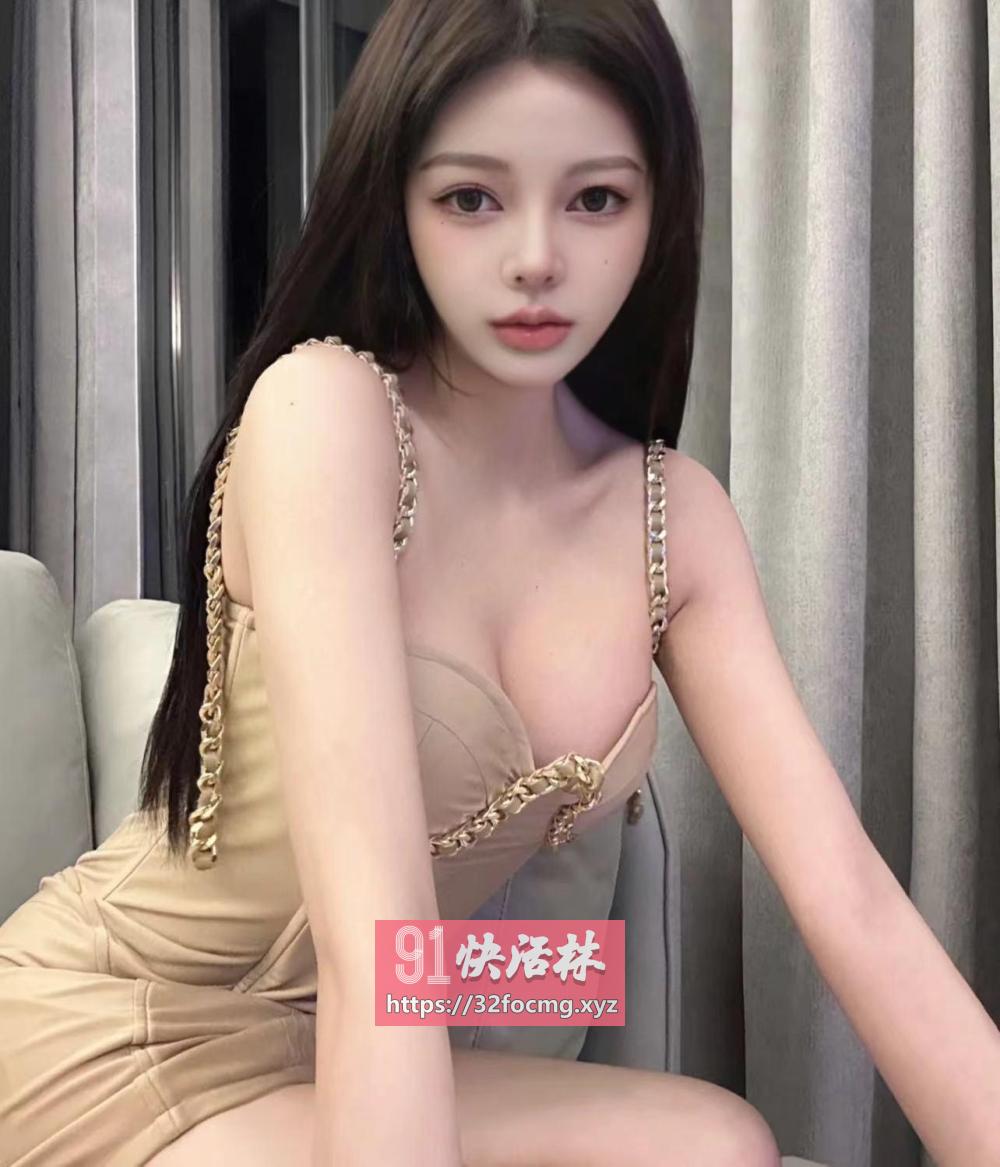 双流纯欲微胖姐姐