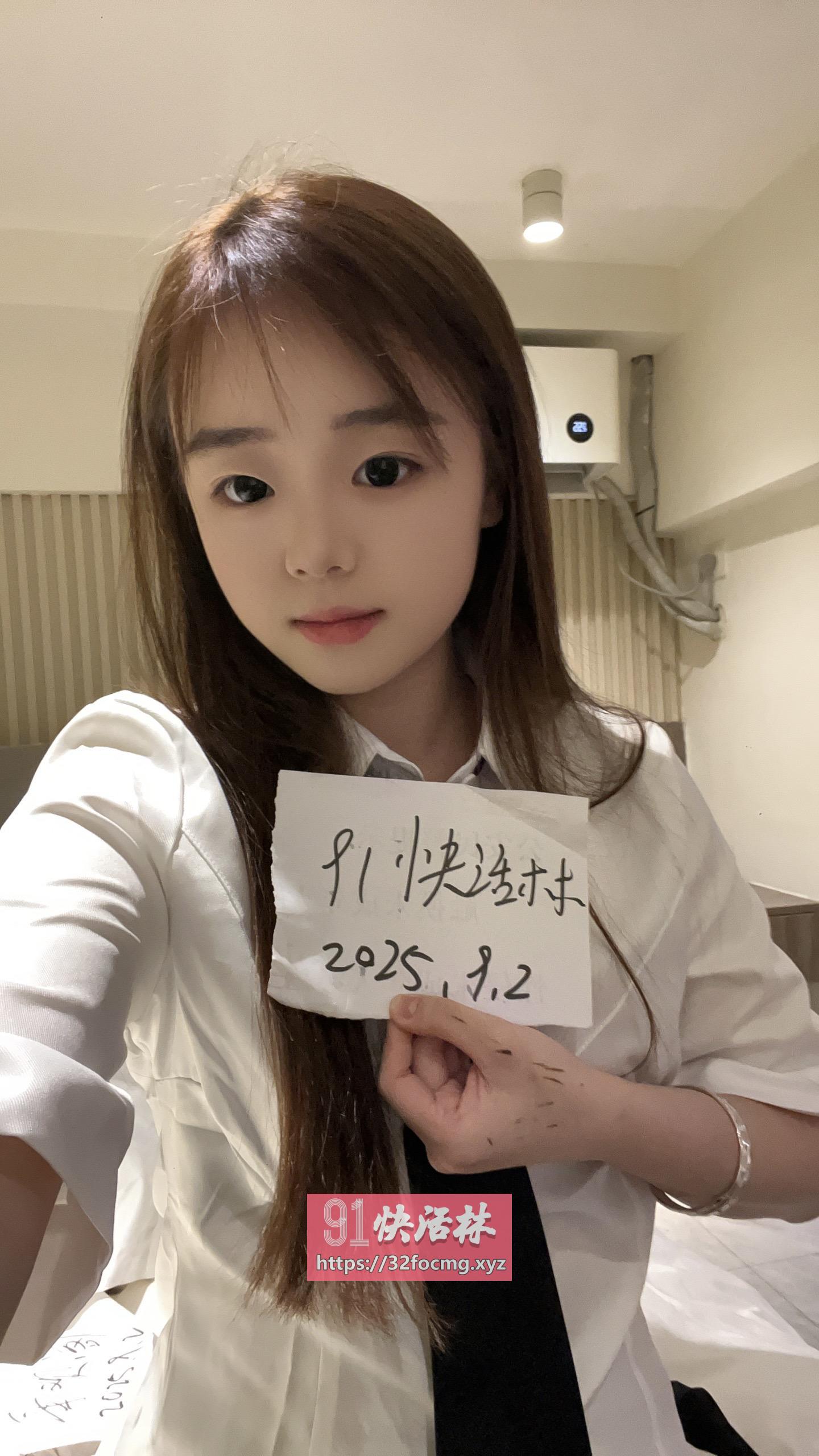 雨花区嫩妹