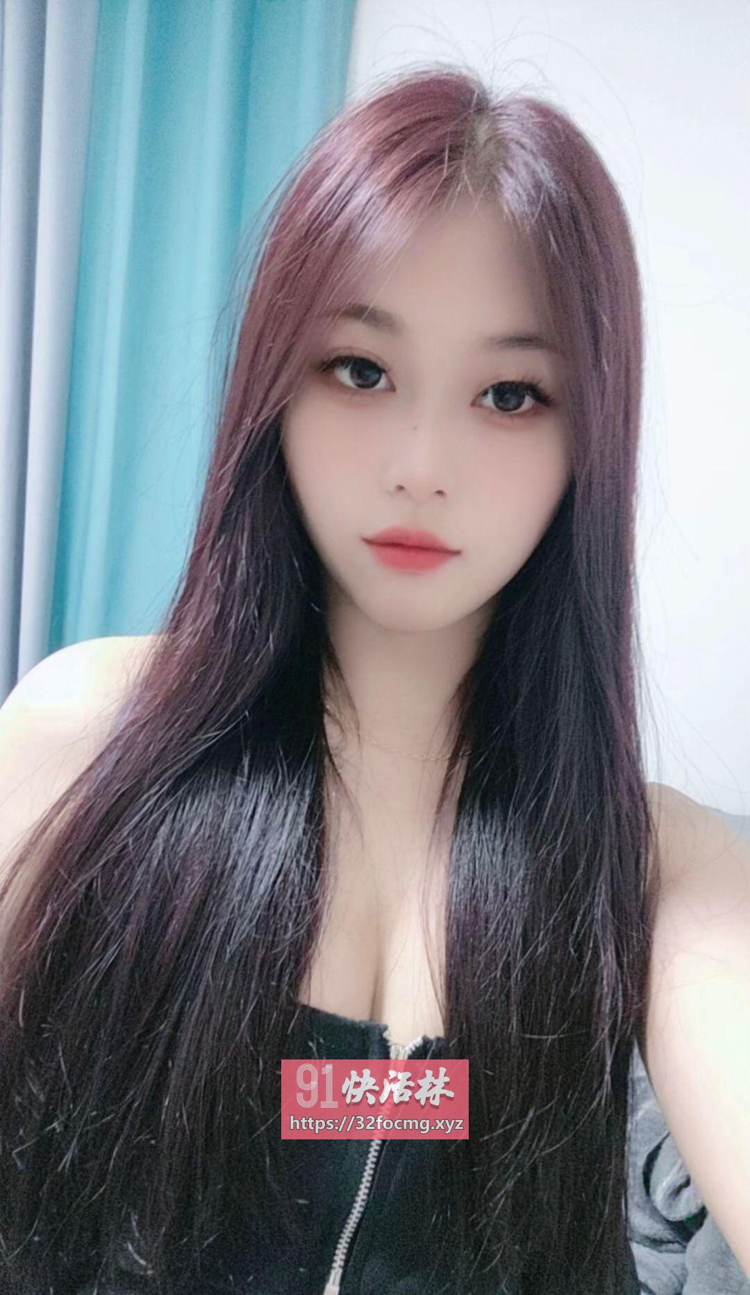 丰台妹妹活细腻