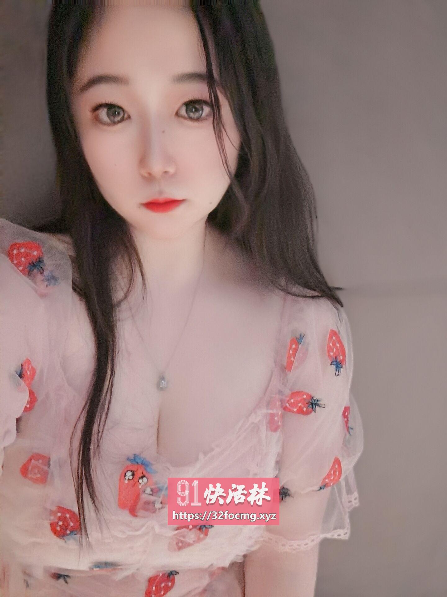 滨湖区兼职大胸妹西西