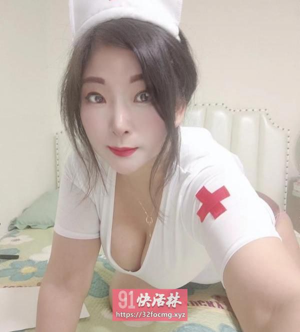 BBW巨乳肥臀