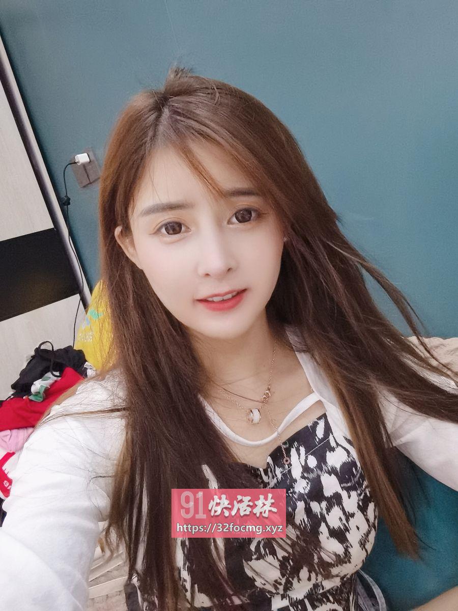 十堰性价比泄火小妹