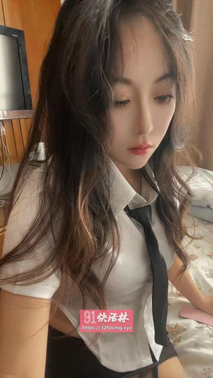 兰州性感服务系美女