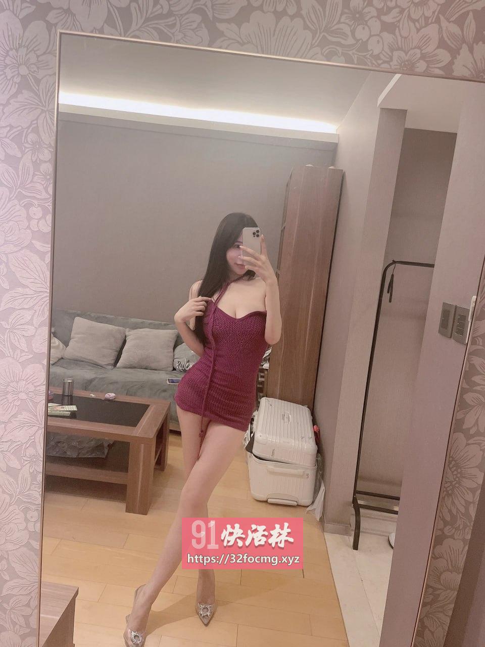 紧致小骚货