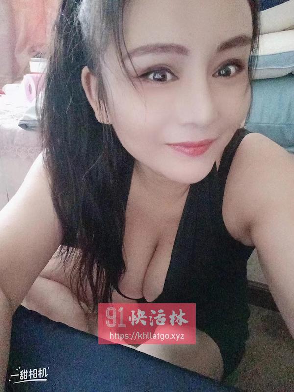 罗湖G杯波霸 少妇