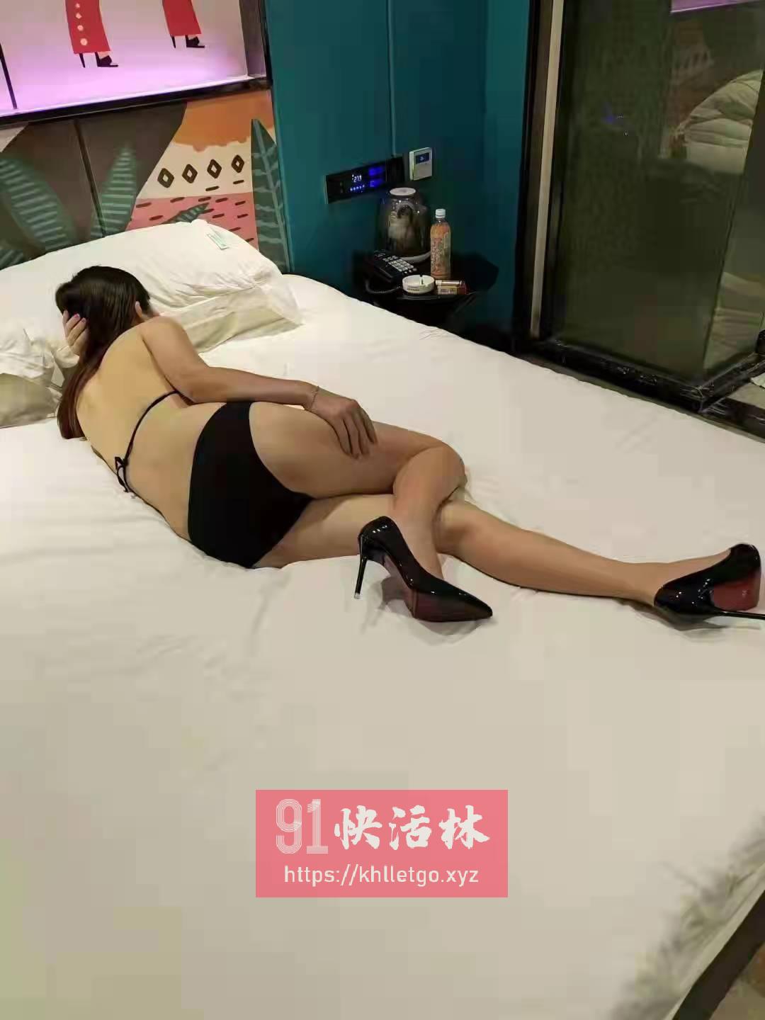 老城根姐姐