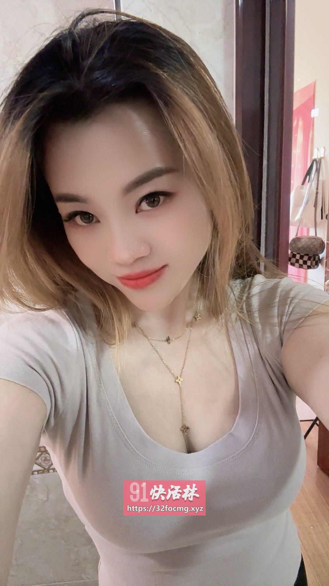 性感小姐姐小如