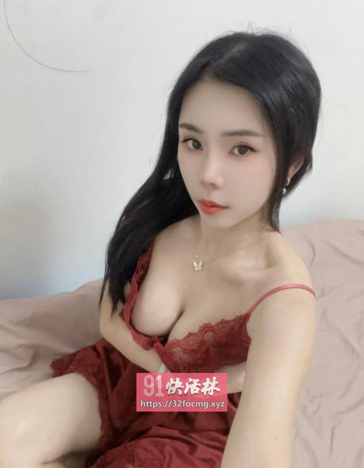 吴兴小C妹