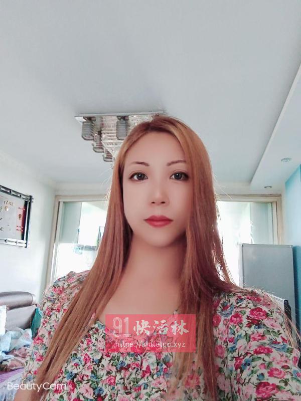 会服务会配合的熟女