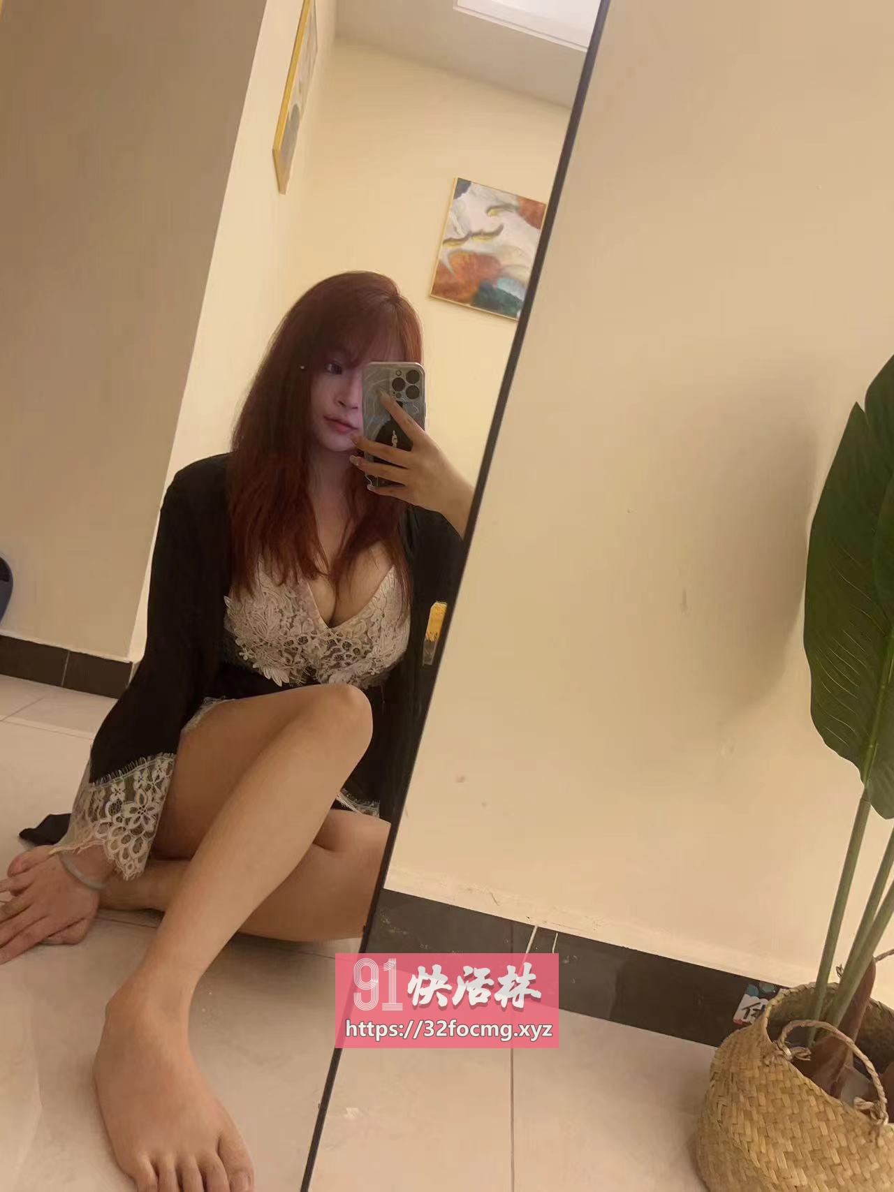 巨乳雨萱妹妹