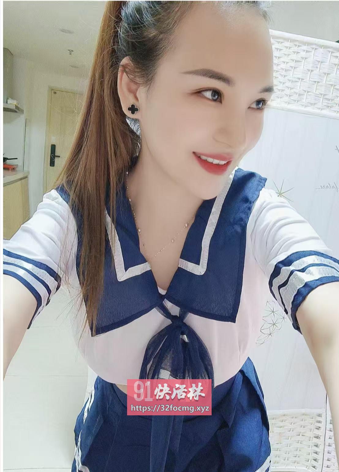 瘦底大胸圆圆
