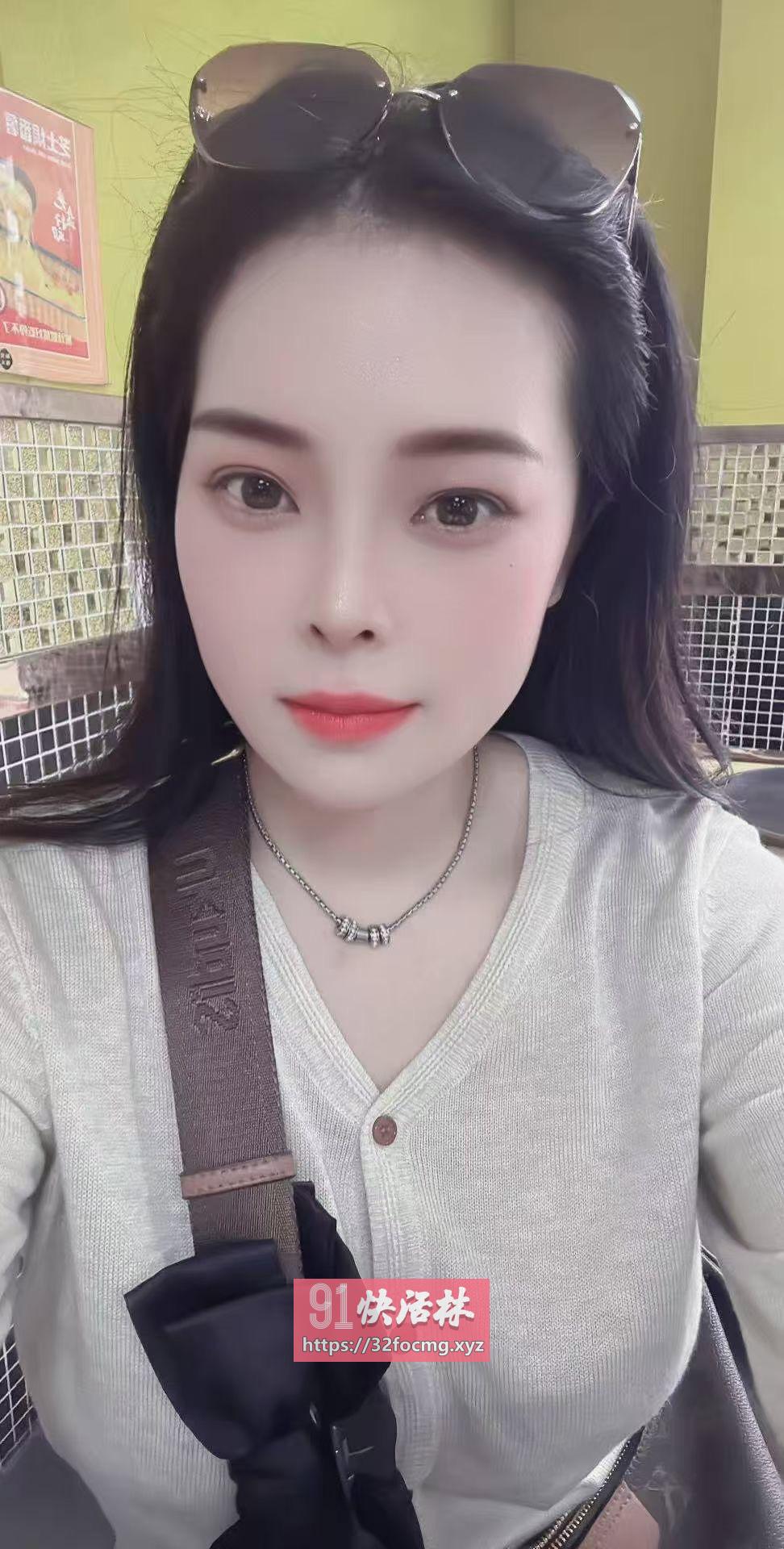 性感少妇可调教