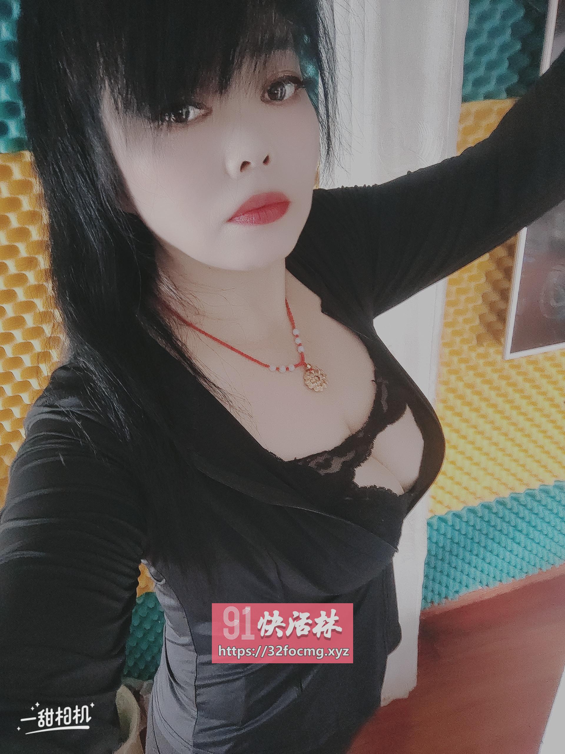 巨乳肥臀肉比熟女