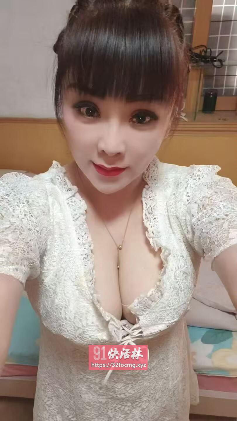 历城大胸水多少妇