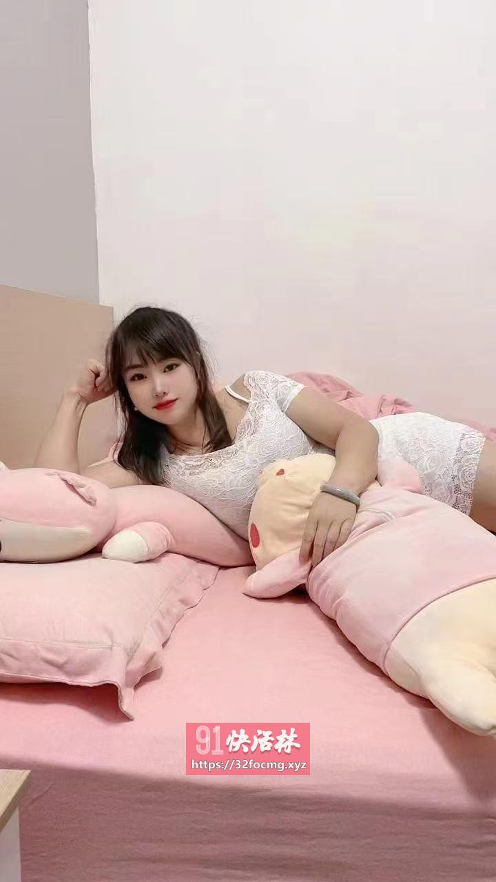 风骚美少妇糖糖