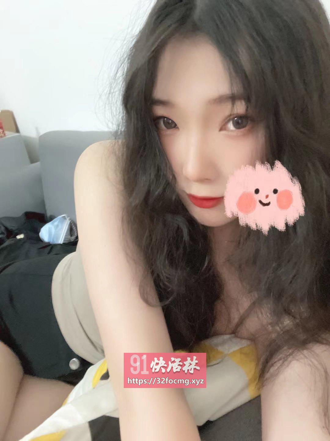 廊坊身材不错的风骚妹子