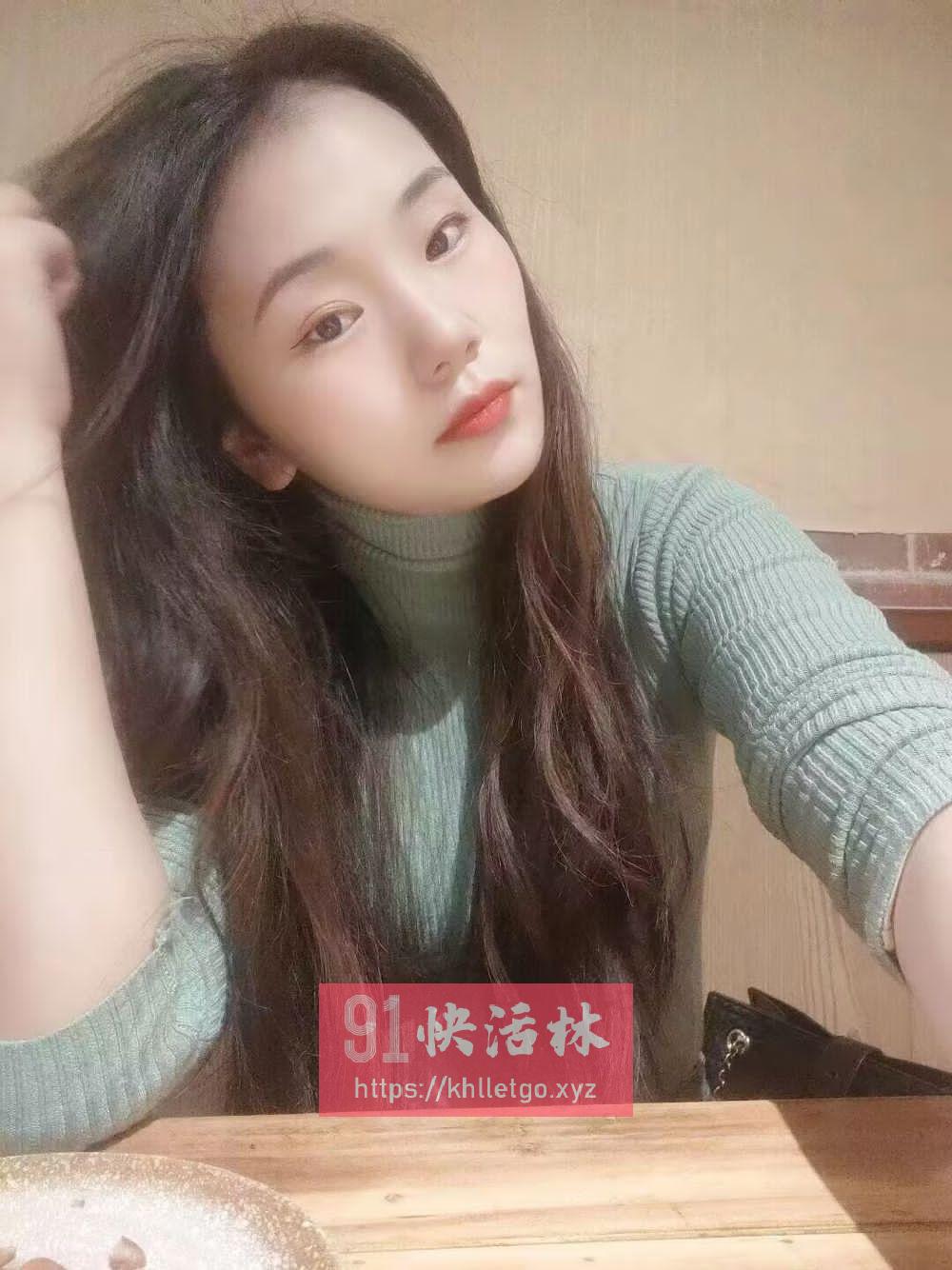 扬名花园少妇爽记