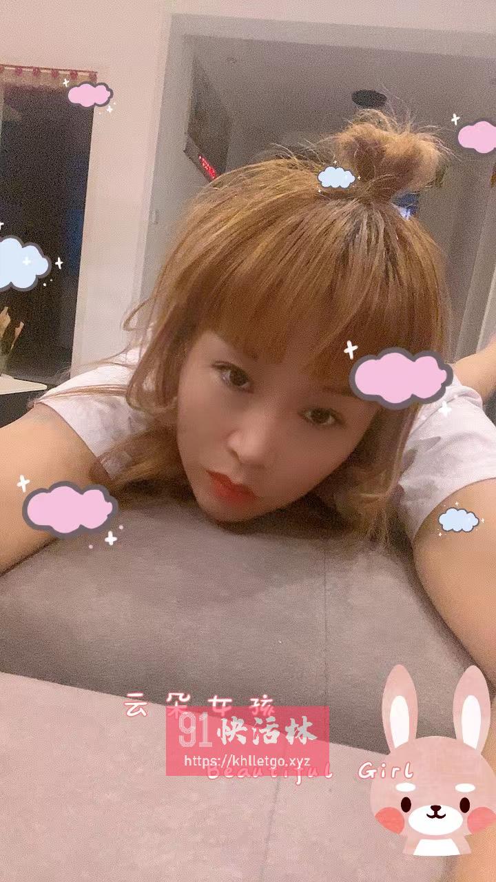 一次很差的体验