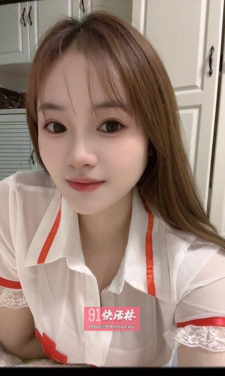 大奶肥臀很诱人