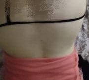 疫情在家回忆录